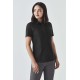 Womens Charlie S/S Shirt