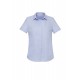 Womens Charlie S/S Shirt