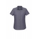 Womens Charlie S/S Shirt