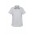Womens Charlie S/S Shirt - Silver