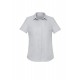 Womens Charlie S/S Shirt