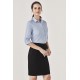 Womens Charlie 3/4 Shirt
