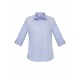 Womens Charlie 3/4 Shirt