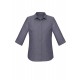 Womens Charlie 3/4 Shirt
