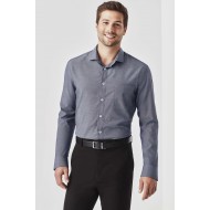 Mens Charlie Classic Fit L/S Shirt