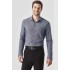 Mens Charlie Classic Fit L/S Shirt