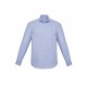 Mens Charlie Classic Fit L/S Shirt