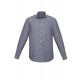 Mens Charlie Classic Fit L/S Shirt