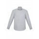 Mens Charlie Classic Fit L/S Shirt
