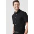 Mens Charlie Classic Fit S/S Shirt