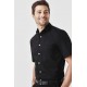 Mens Charlie Classic Fit S/S Shirt