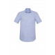 Mens Charlie Classic Fit S/S Shirt