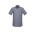Mens Charlie Classic Fit S/S Shirt - Navy
