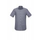 Mens Charlie Classic Fit S/S Shirt