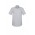 Mens Charlie Classic Fit S/S Shirt - Silver