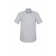 Mens Charlie Classic Fit S/S Shirt