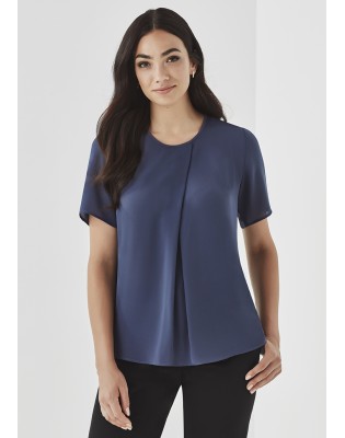 Womens Sydney T-Top