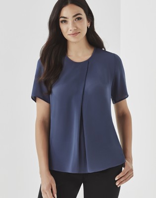 Womens Sydney T-Top