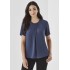 Womens Sydney T-Top