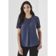 Womens Sydney T-Top