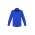 Mens Monaco Long Sleeve Shirt - Blue