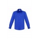 Mens Monaco Long Sleeve Shirt