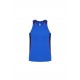 Mens Renegade Singlet