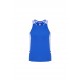 Mens Renegade Singlet