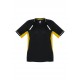Kids Renegade Tee