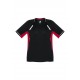 Kids Renegade Tee