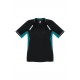 Kids Renegade Tee