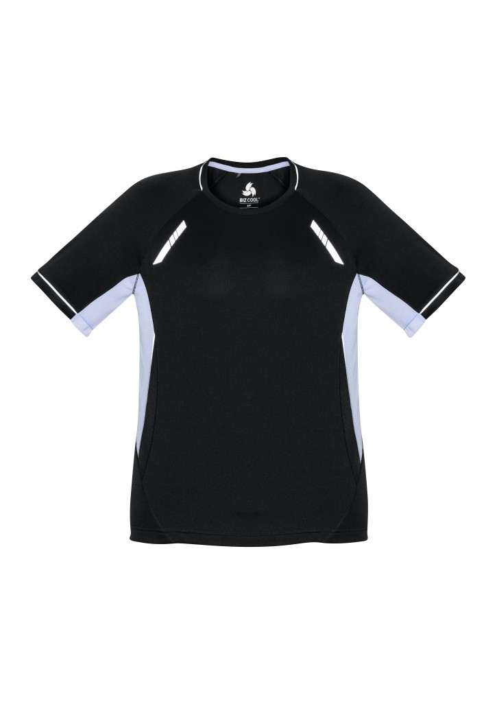 Kids Renegade Tee