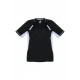 Kids Renegade Tee