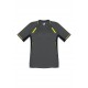 Kids Renegade Tee