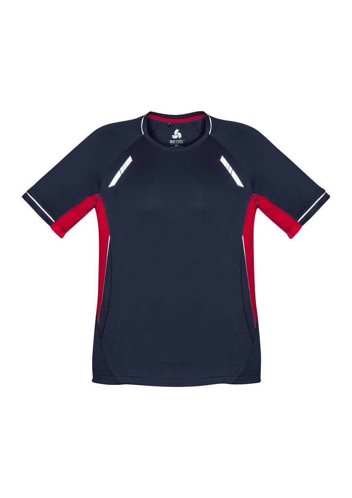 Kids Renegade Tee