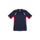 Kids Renegade Tee