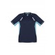 Kids Renegade Tee