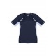 Kids Renegade Tee