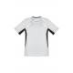 Kids Renegade Tee