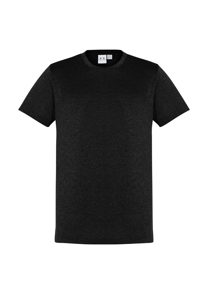 Mens Aero Tee