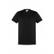 Mens Aero Tee