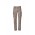 Mens Streetworx Curved Cargo Pant - Khakhi
