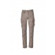 Mens Streetworx Curved Cargo Pant