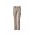 Womens Rugged Cooling Pant - Khakhi