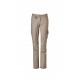 Womens Rugged Cooling Pant
