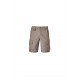 Mens Streetworx Curved Cargo Short