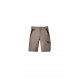 Mens Streetworx Tough Short