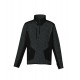 Unisex Streetworx Reinforced 1/2 Zip Pullover
