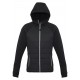 Ladies Stealth Tech Hoodie