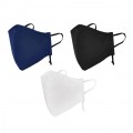 Face Masks / Shield